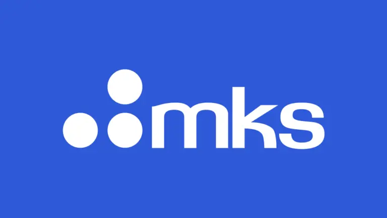 MKS Supercenter Factory in Malaysia with $96.3mn Investment