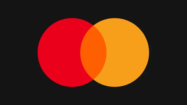 Mastercard Card to Account Partner Program for B2B Payments