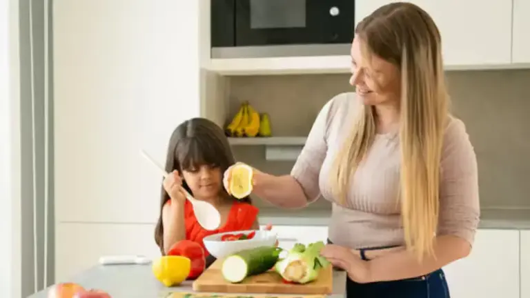 Medication Treatment for Autism