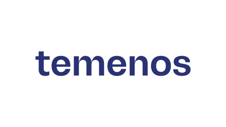 Partnership to Modernize Digital Banking Services in Africa