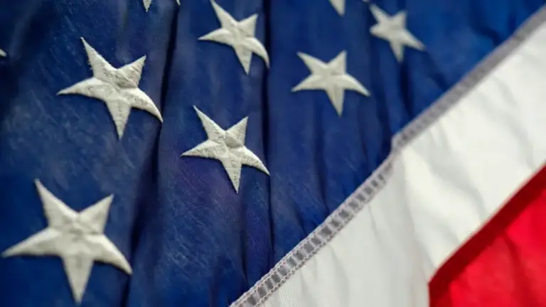 US Textile Industry Hails Congressional Push for Stronger Customs Enforcement Against Fraud