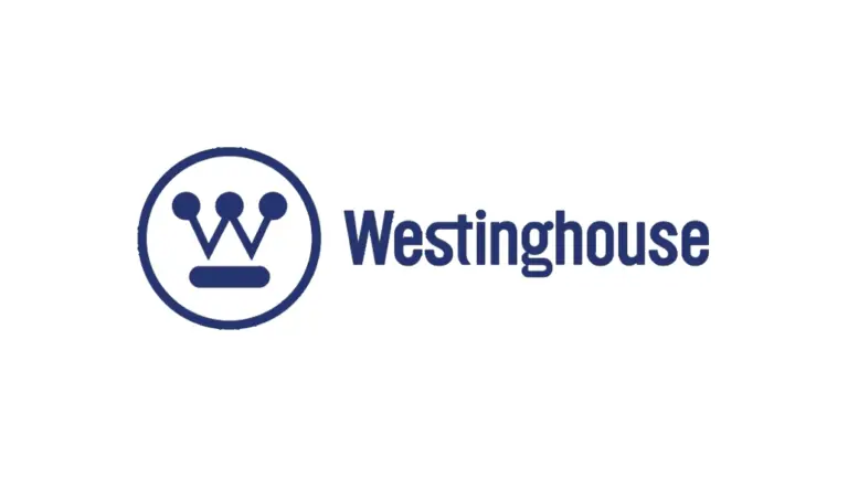 Westinghouse, US DoE Partner to Push Nuclear Supply Chains