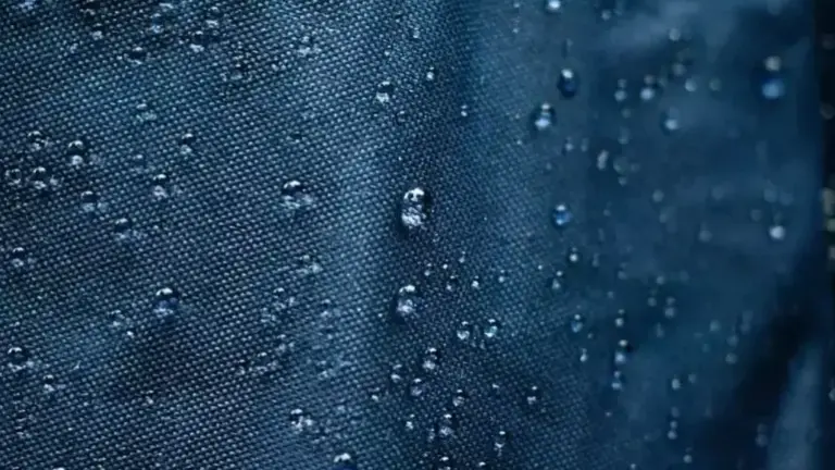PFAS-Free Textile Alternatives Gaining Ground Amid Regulatory Pressure