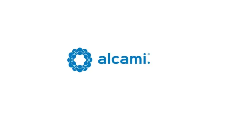 Alcami Strengthens Tennessee Facility with Quality, Packaging and Storage Capacity