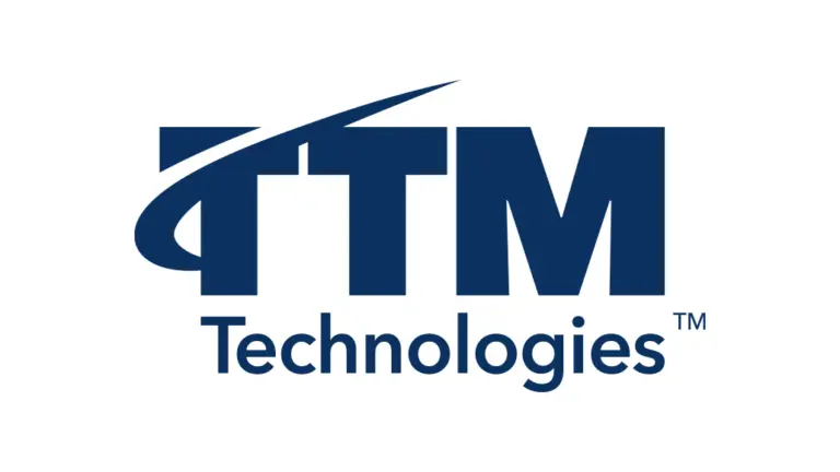Ultra-HDI Printed Circuit Board Manufacturing Plant in NY