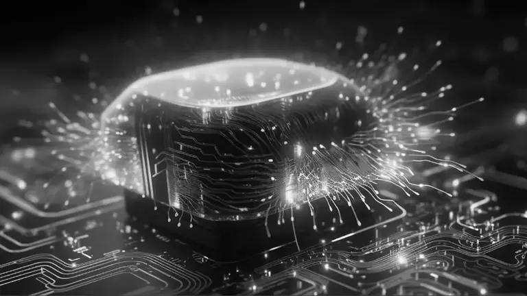 $4.5m Deal to Apply Quantum Algorithms in Hydrogen Catalyst
