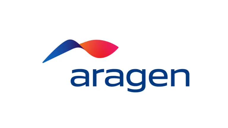 Aragen Backs Renaissance Rare Disease Therapy Launch