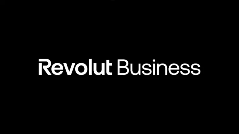 Revolut Business in New Zealand Formally Launched