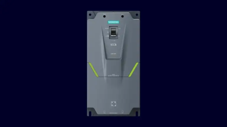 Siemens, Infineon Advance Electrical Protection with SiC