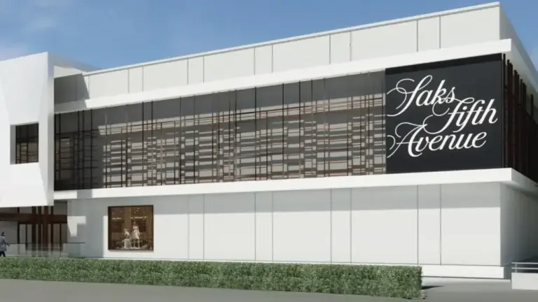 Exemplar Luxury Group Plans New Era for US Luxury Retail