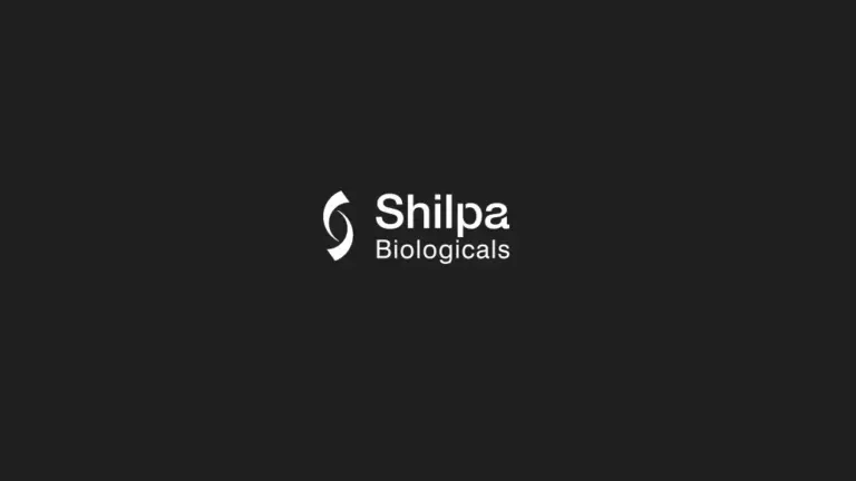 Shilpa Biologicals Launches Integrated ADC Production Site in India