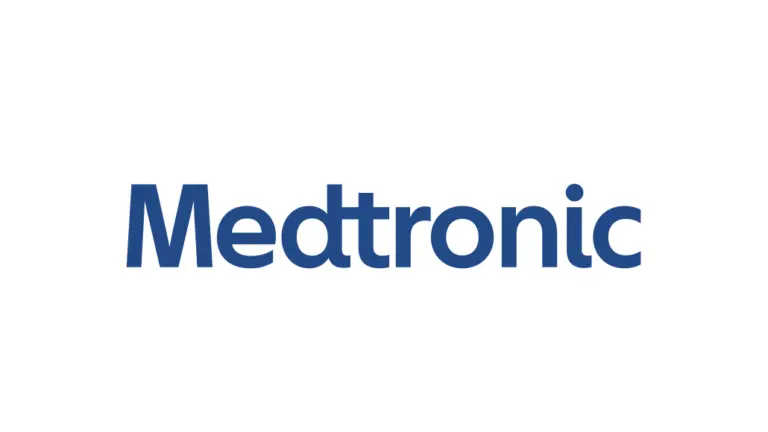 Medtronic Secures CE Mark for Stealth AXiS ENT Platform