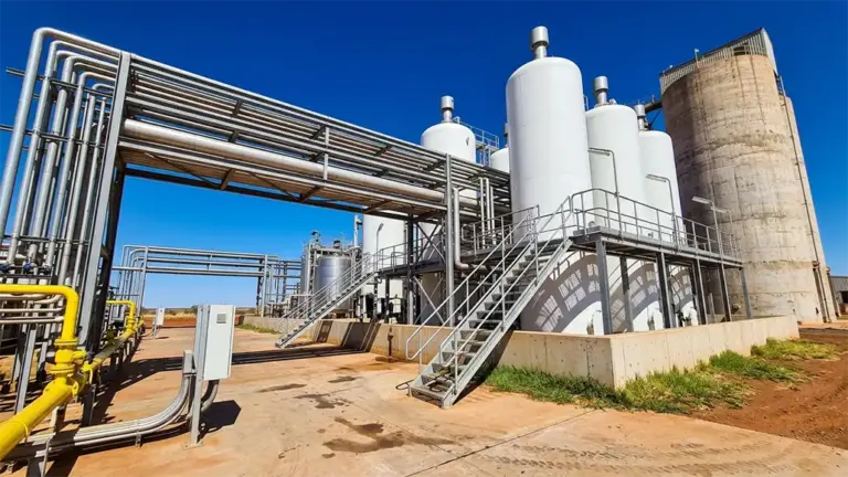 China Rules Amid US, Europe Rare Earths Supply Chain Revamp