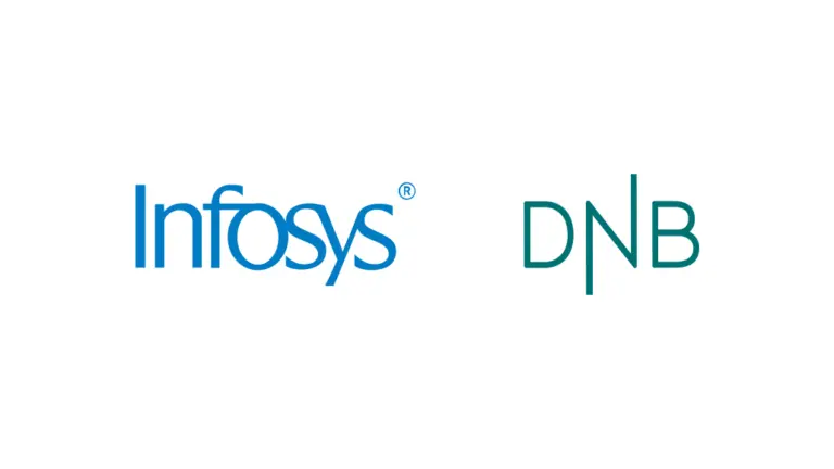 Infosys Ties with DNB ASA to Upgrade FinCrime Operations