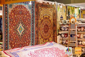 Domotex