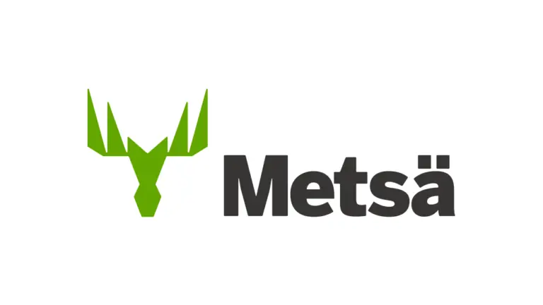 Metsä Fibre Cuts Emissions in its Whole Supply Chain
