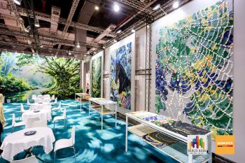 Domotex