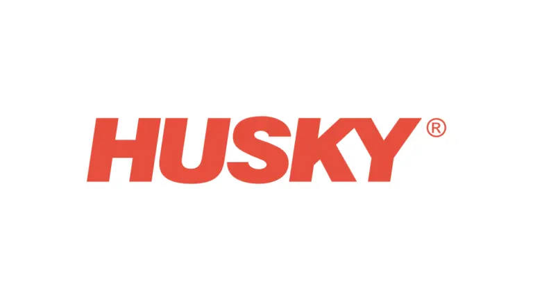 Husky Technologies Launches HyCAP 4.0 System for Beverage Closures