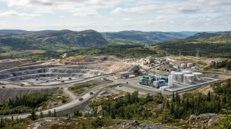 Collaboration For Low-Cost Engineered Hydrogen Production