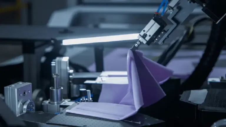 CreateMe, Avalo and Laguna Launch Seed to System for Apparel