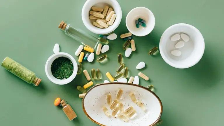 How Can Integrative Cardiologists Use Custom Supplement Formulations for Heart Health Patients?