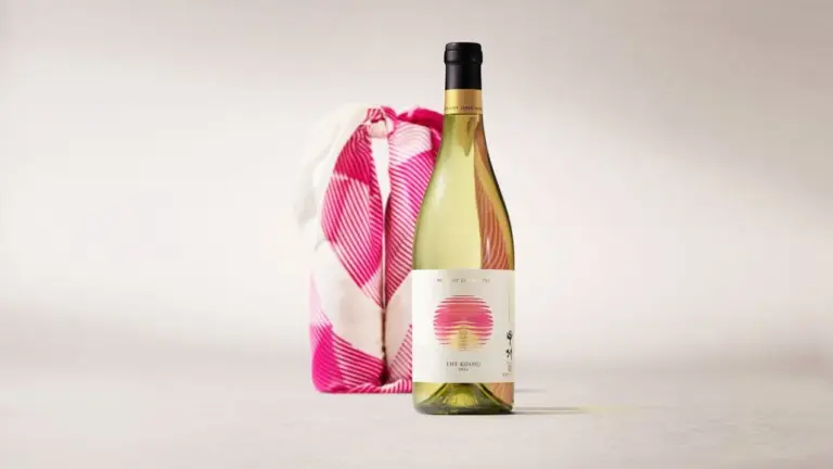 Expanding the Lens of Drinks Design
