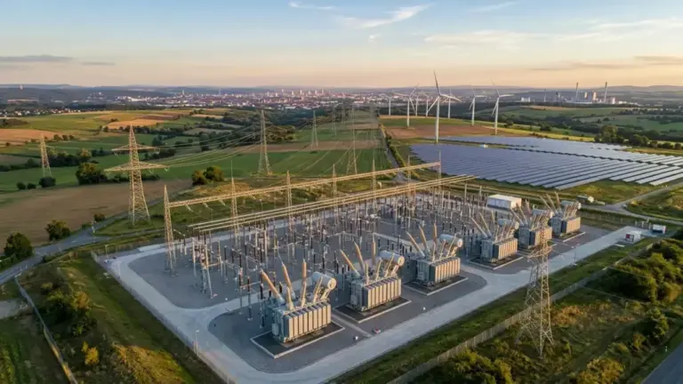 Electrical Insulation Papers Supporting Energy Systems