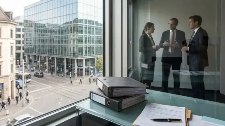 Europe Banking Sector May Raise Lending by €2tn