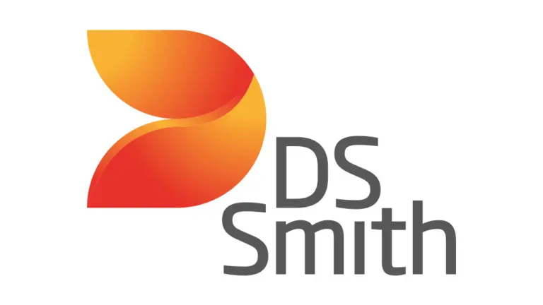 DS Smith Develops Fiber-Based Tray for Fresh Produce Transportation
