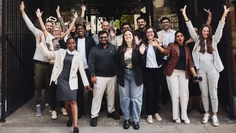 H&M Foundation Announces 2026 Global Change Award Winners for Sustainable Textile Innovation
