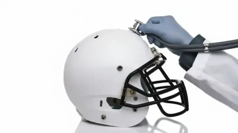 Advancing Concussion Care Through Intranasal Therapeutics: A New Frontier in CNS Drug Delivery