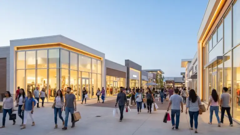 LPP Reports Higher First-Quarter Revenue, Profitability and Store Expansion