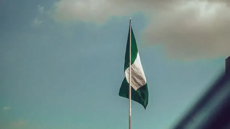 Manufacturers Urge Dialogue on Proposed Textile Import Ban in Nigeria