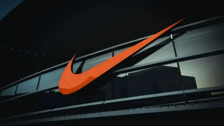 Nike-Funded WRAP Report Details How Textile EPR Regulations Are Being Applied