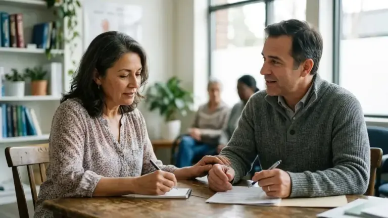 Why We Need to Put Patients at the Start of the Prescription Journey
