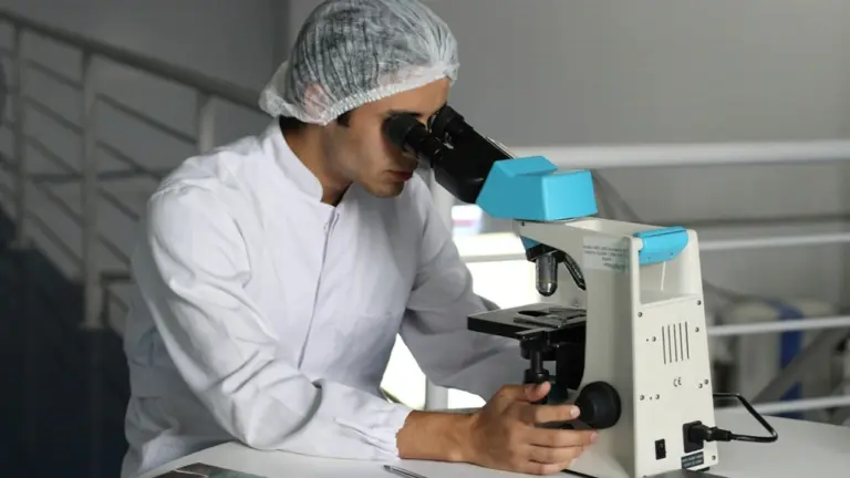 Pharmacogenomics in 2026: From Research Concept to Clinical Workflow