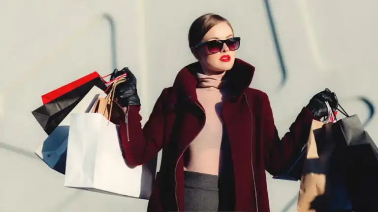 Luxury Market Set for Slow Recovery as US and China Lead: Report