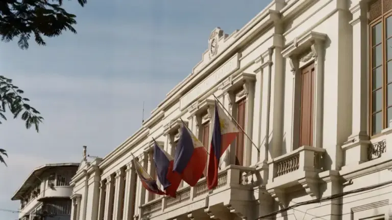 Philippines Pushes PTF Law Compliance to Boost Local Textiles