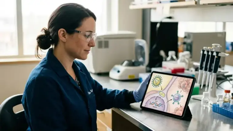 In Vivo CAR-T Engineering Sets a New Oncology Standard