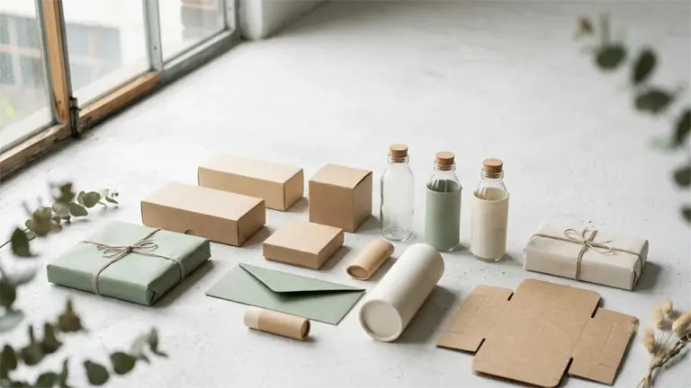 Where Design Meets Accountability