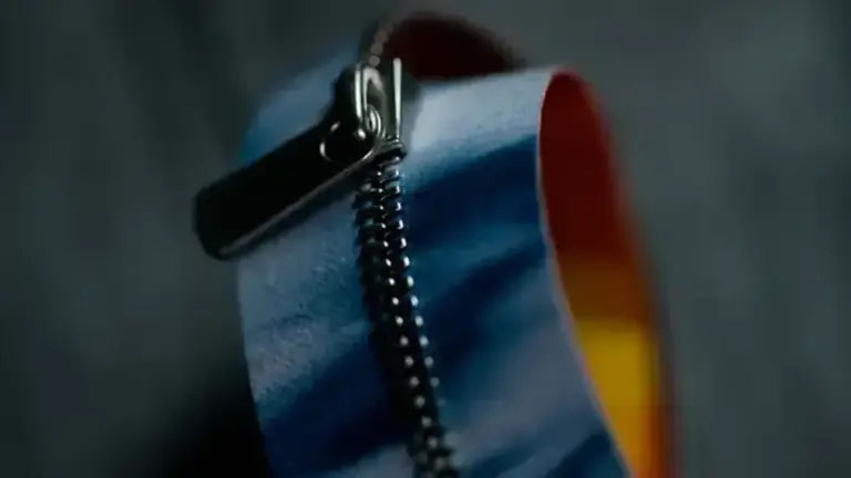 YKK Unveils EXCELLA® Zipper Concept Utilizing Recycled Nonwoven Fabric in Japan and France