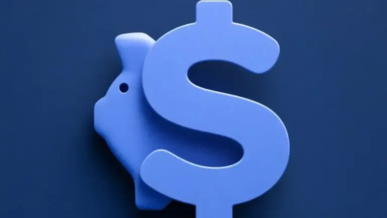 The Mattress Wallet Helps Couples Turn Good Savings Intentions Into Automatic Progress