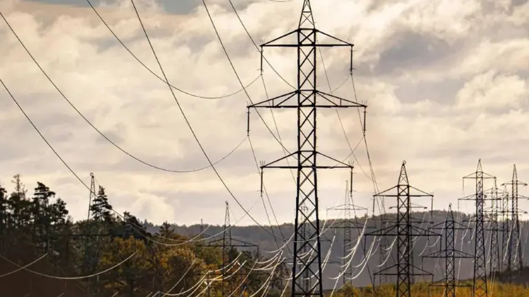 Africa’s Grid Constraints Come into Focus as Regional Markets Push Toward Integration