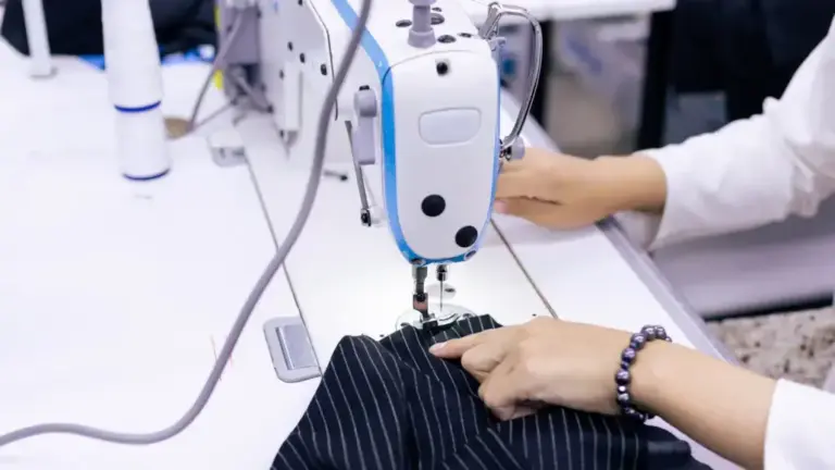 Sanko Outlines Plan for Comprehensive Textile Manufacturing Facility in Bangladesh