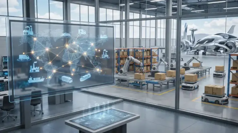 Bain Capital Buys SupplyOn to Cater to Complex Manufacturing