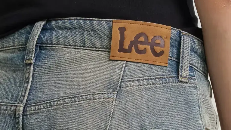 OJG Appointed as Operating Partner for Lee Brand Across North America