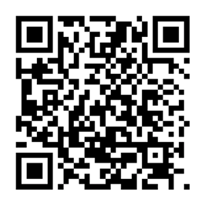Metal Thailand 2026 Follow us on Facebook QR