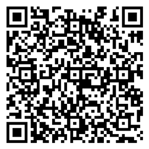 Metal Thailand 2026 QR
