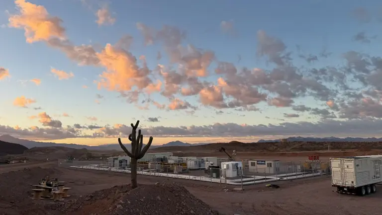 Microgrid Success: Revealing the Hidden Factors That Actually Matter 