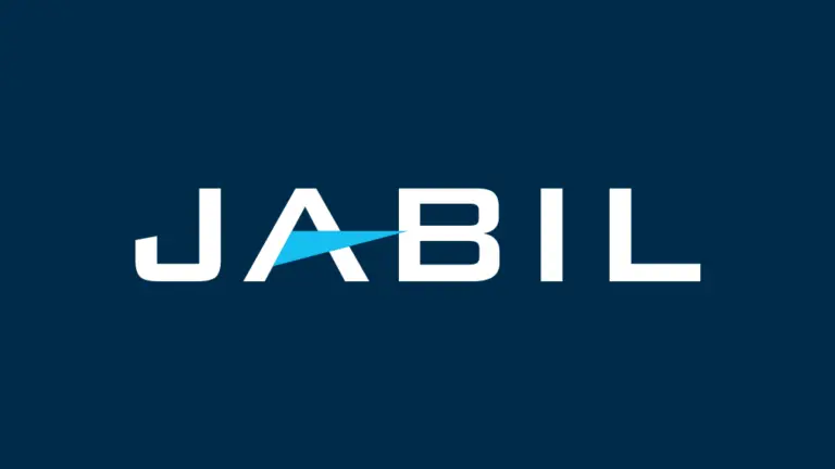 Jabil Plans New Manufacturing Facility in Marshall County